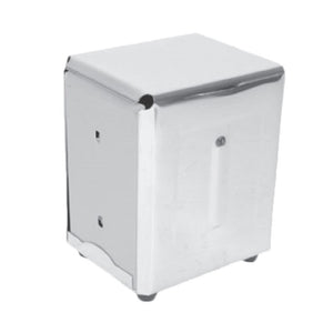 Sub-category: Thunder Group Napkin Dispensers