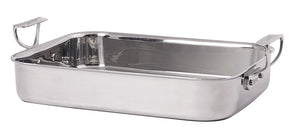 Sub-category: Spring USA Bakeware
