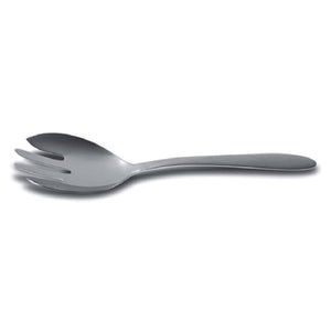 Sub-category: Notched Serving Spoons