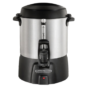 Sub-category: Hamilton Beach Chafers Chafing Dishes and Chafer Accessories