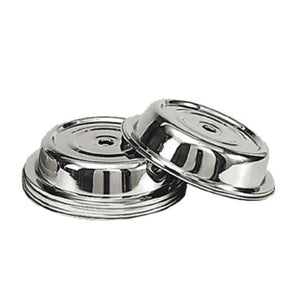 Sub-category: Admiral Craft Dinnerware Accessories