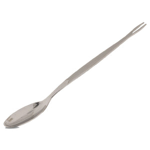 Sub-category: JB Prince Food Presentation and Plating Tools