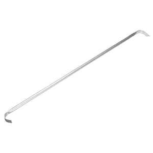 Sub-category: Pizza Bubble Poppers