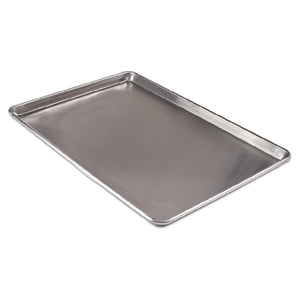 Sub-category: JB Prince Bun Pan and Sheet Pan Racks and Rack Covers