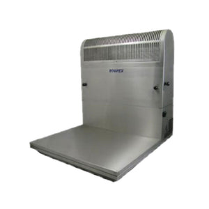 Sub-category: Equipex Cooking Equipment Accessories and Gas Connectors