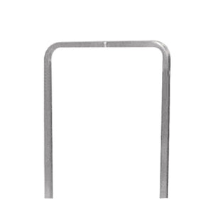 Sub-category: Advance Tabco Dinnerware Storage and Transport