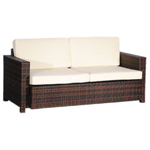Sub-category: JMC Furniture Outdoor Furniture and Fixtures