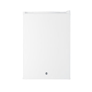 Sub-category: Summit Reach-In Refrigerators