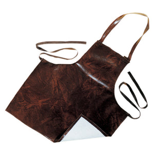 Sub-category: Spill-Stop Restaurant Aprons