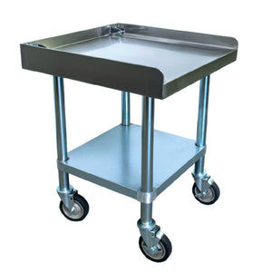 Sub-category: Tortilla Masters Commercial Work Tables and Stations