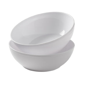 Sub-category: Taylor China Dinnerware