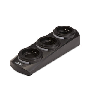 Sub-category: Waring Garnishing Equipment