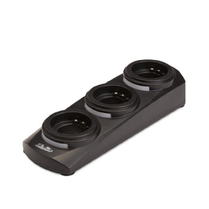 Sub-category: Waring Cream Whipper and Dispenser and Charger Cartridges and Accessories