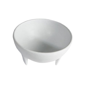 Sub-category: GET Enterprises Tortilla Servers