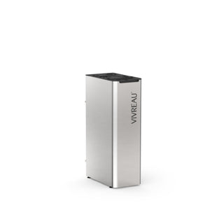 Sub-category: Vivreau Underbar Equipment and Accessories