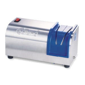 Sub-category: Edlund Knife Sharpening Supplies