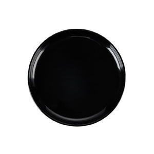 Sub-category: CAC China Metal Plates and Platters