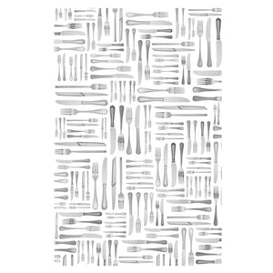 Sub-category: Commercial Food Wrapping and Packaging Systems