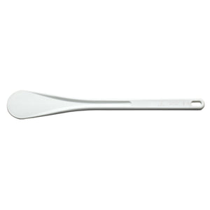 Sub-category: Mercer Culinary Kitchen Spoons