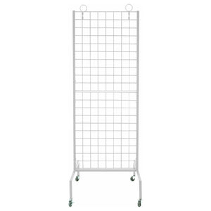 Sub-category: Chef Master Condiment Pumps and Pump Dispenser Parts