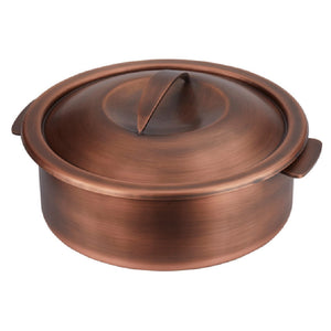 Sub-category: Spring USA Serving and Display Platters and Trays