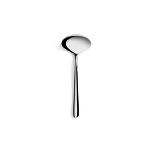 Sub-category: Revol Ladles