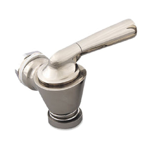 Sub-category: Alegacy Foodservice Products Commercial Work Tables and Stations