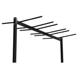 Sub-category: Alpine Industries Carts