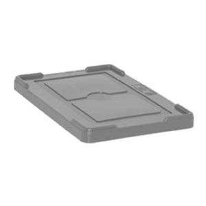 Sub-category: Eagle Lug and Tote Boxes and Lids