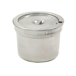 Sub-category: Eagle Insets