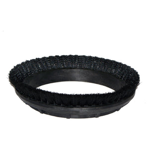 Sub-category: Floor Machine Scrubber Brush