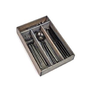 Sub-category: Utensil Caddies