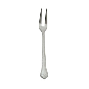 Sub-category: Alegacy Foodservice Products Restaurant Forks