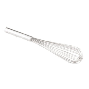 Sub-category: Crestware Commercial Kitchen Hand Tools