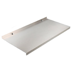 Sub-category: New Age Industrial Underbar Equipment and Accessories