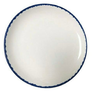 Sub-category: Tableware Solutions USA China Dinnerware