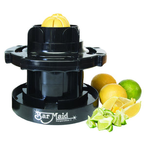 Sub-category: Bar Maid/Glass Pro Fruit Vegetable and Salad Preparation
