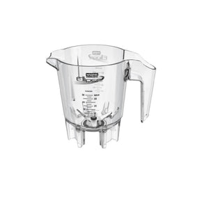 Sub-category: Waring Serving and Display Ware