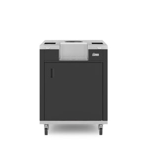 Sub-category: Zumex Podiums and Lecterns