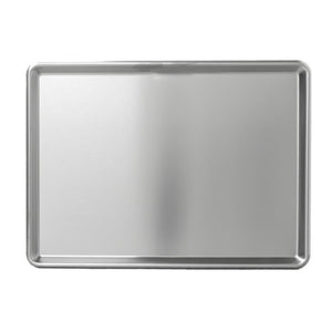 Sub-category: Omcan Bakeware