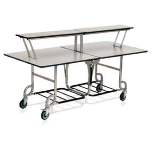 Sub-category: Catering Tables