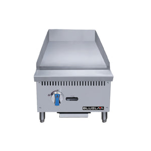 Sub-category: Blue Air Commercial Grills and Griddles