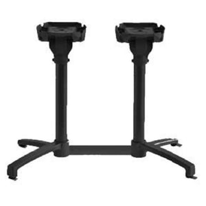 Sub-category: Folding Table Bases and Legs