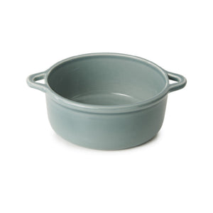 Sub-category: Revol Specialty Cookware