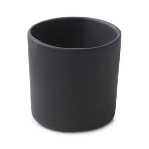 Sub-category: Revol Colorful China Dinnerware