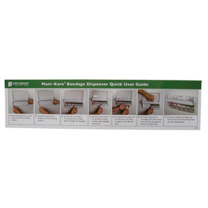 Sub-category: San Jamar Outdoor and Indoor Bulletin and Display Boards