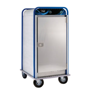 Sub-category: Cres Cor Walk-In Refrigerators and Freezers