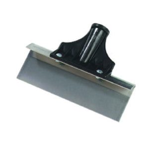 Sub-category: Floor Scrapers