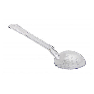 Sub-category: Omcan Flatware