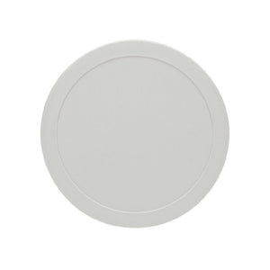 Sub-category: Libbey Plate Covers